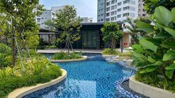 Amo Residence (D20), Apartment #579794081
